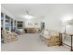 16 Murawa Street, Frankston VIC 3199