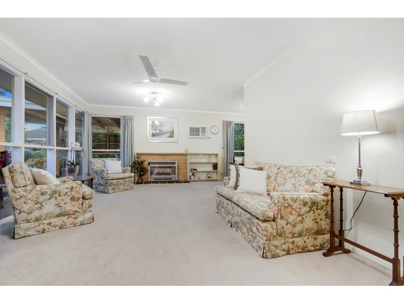 16 Murawa Street, Frankston VIC 3199