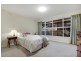 16 Murawa Street, Frankston VIC 3199