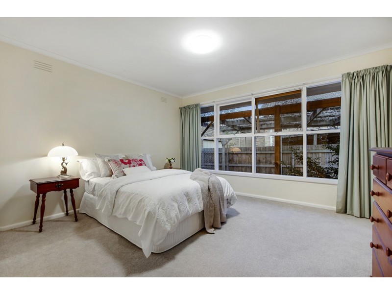 16 Murawa Street, Frankston VIC 3199