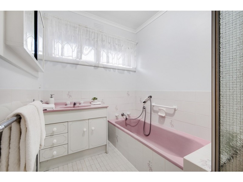 16 Murawa Street, Frankston VIC 3199