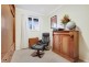 16 Murawa Street, Frankston VIC 3199