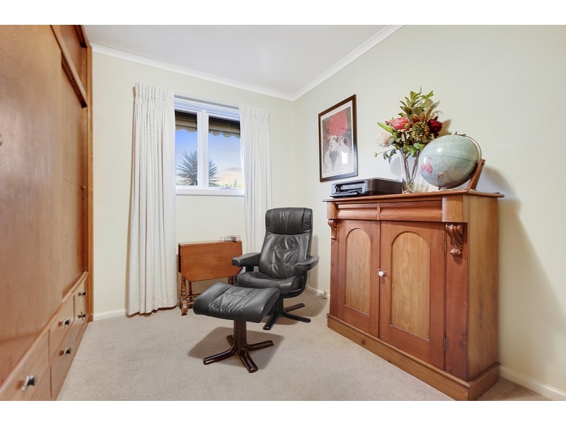16 Murawa Street, Frankston VIC 3199