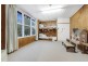 16 Murawa Street, Frankston VIC 3199
