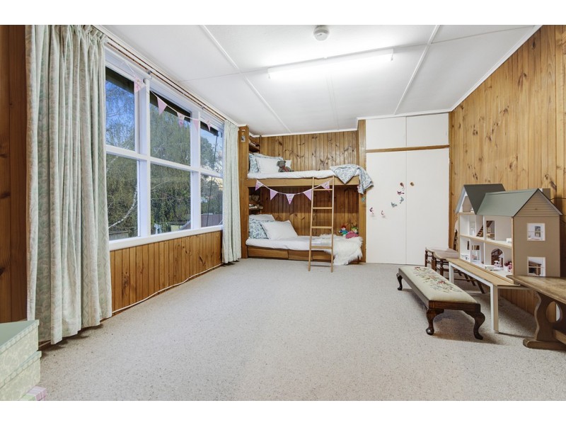16 Murawa Street, Frankston VIC 3199