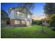 16 Murawa Street, Frankston VIC 3199