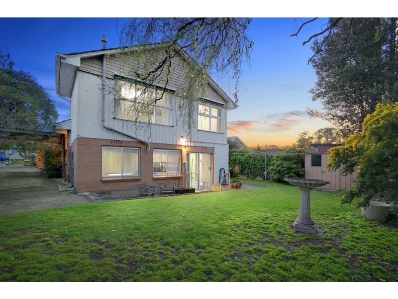 16 Murawa Street, Frankston VIC 3199