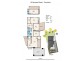 16 Murawa Street, Frankston VIC 3199 Floorplan