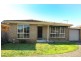 6/8 Wisewould Avenue, Seaford VIC 3198