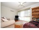 6/8 Wisewould Avenue, Seaford VIC 3198