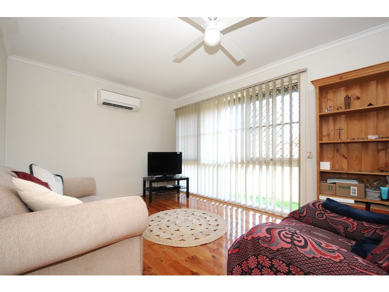 6/8 Wisewould Avenue, Seaford VIC 3198