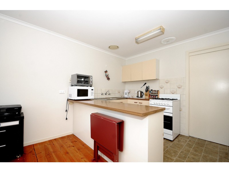 6/8 Wisewould Avenue, Seaford VIC 3198
