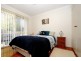 6/8 Wisewould Avenue, Seaford VIC 3198