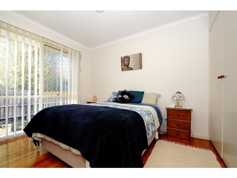 6/8 Wisewould Avenue, Seaford VIC 3198