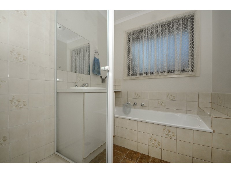 6/8 Wisewould Avenue, Seaford VIC 3198