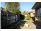 6/8 Wisewould Avenue, Seaford VIC 3198