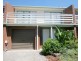 5/28 Mereweather Avenue, Frankston VIC 3199