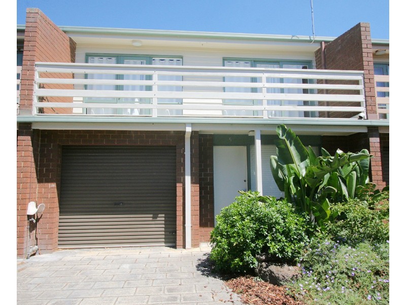 5/28 Mereweather Avenue, Frankston VIC 3199