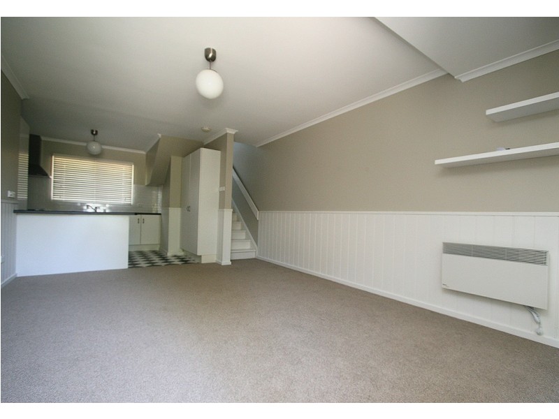 5/28 Mereweather Avenue, Frankston VIC 3199