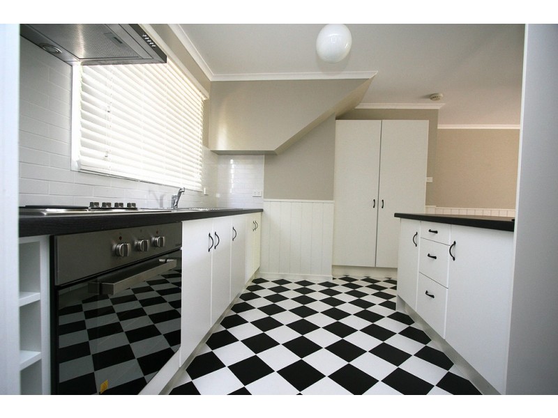 5/28 Mereweather Avenue, Frankston VIC 3199