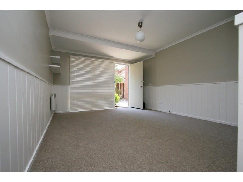 5/28 Mereweather Avenue, Frankston VIC 3199