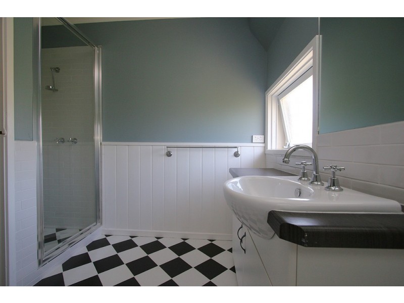 5/28 Mereweather Avenue, Frankston VIC 3199