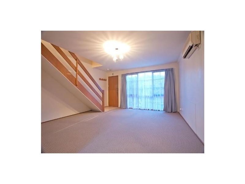 10/21-25 Denbigh Street, Frankston VIC 3199