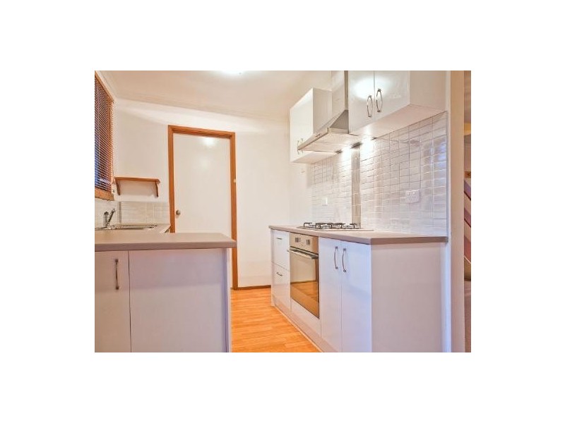 10/21-25 Denbigh Street, Frankston VIC 3199