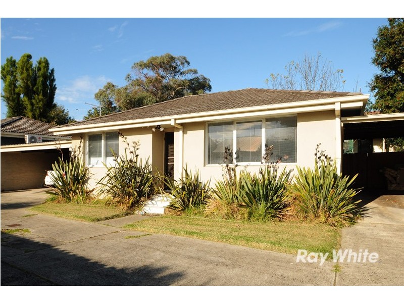 2/26 James Street, Frankston VIC 3199