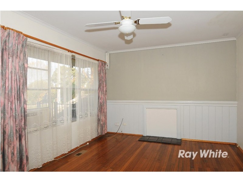 10 Blackbutt Court, Frankston North VIC 3200