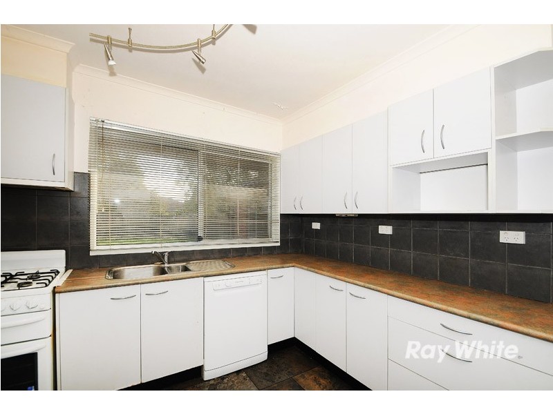 10 Blackbutt Court, Frankston North VIC 3200