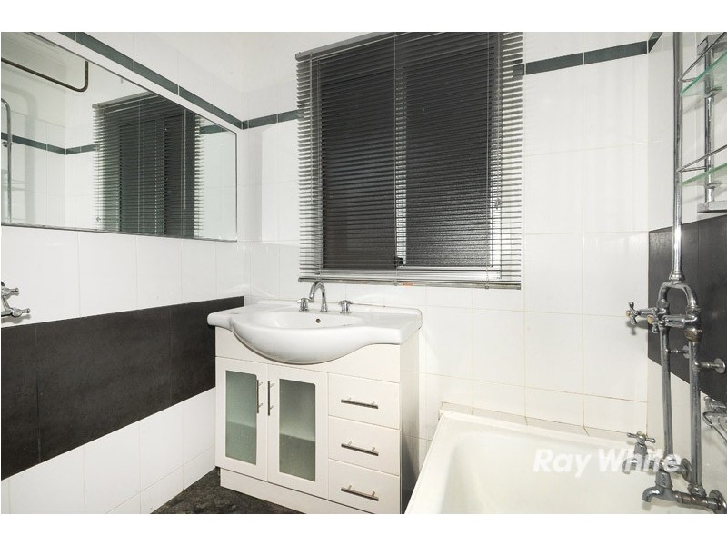 10 Blackbutt Court, Frankston North VIC 3200