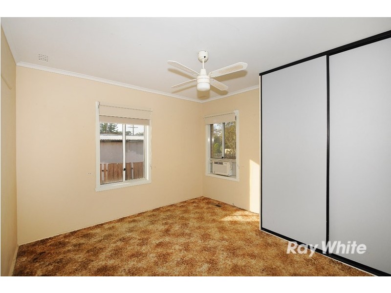 10 Blackbutt Court, Frankston North VIC 3200