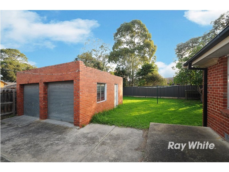 10 Blackbutt Court, Frankston North VIC 3200