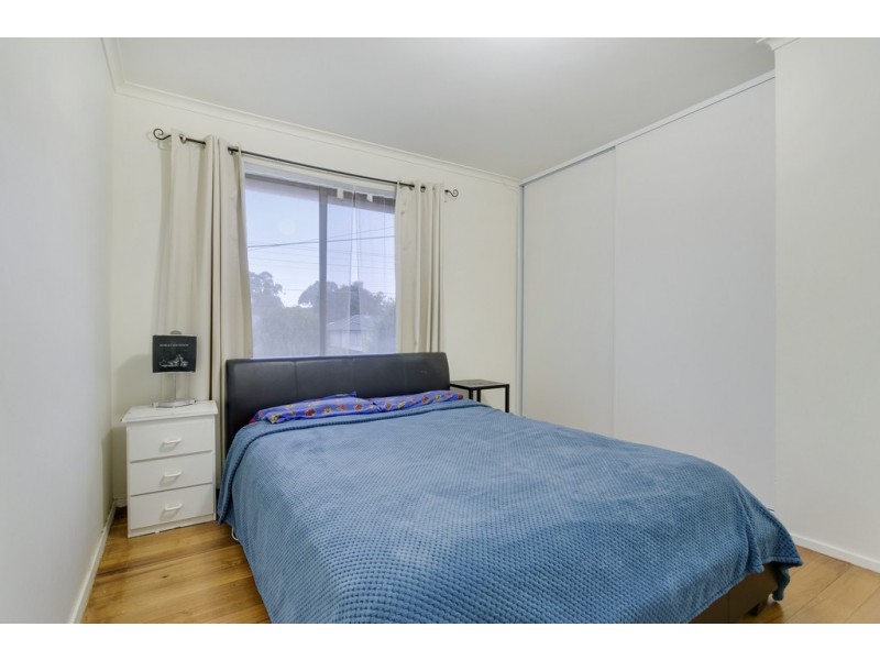 61 Rosemary Crescent, Frankston North VIC 3200