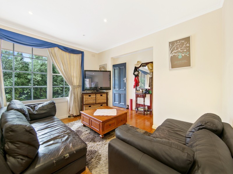 15 Verner Avenue, Frankston VIC 3199