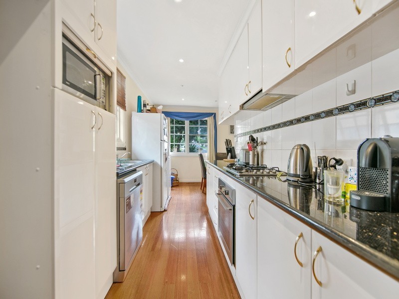 15 Verner Avenue, Frankston VIC 3199