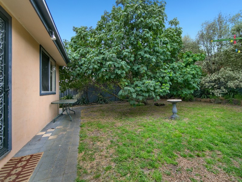 15 Verner Avenue, Frankston VIC 3199