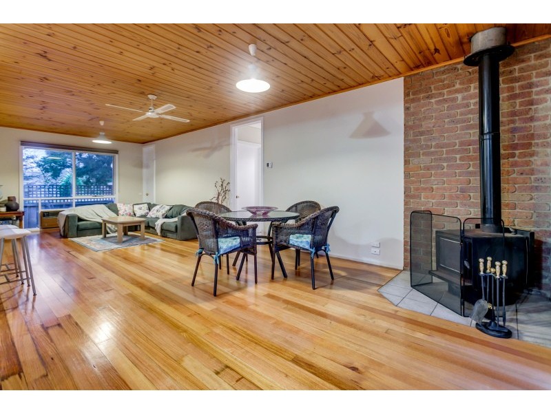 13 Gretel Court, Frankston VIC 3199