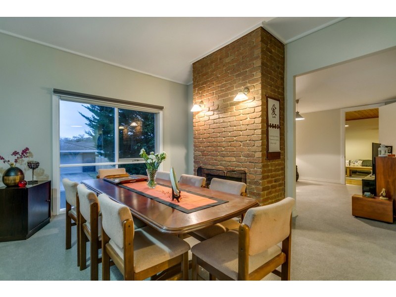 13 Gretel Court, Frankston VIC 3199