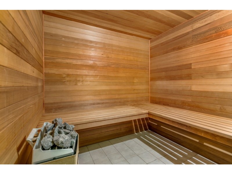 13 Gretel Court, Frankston VIC 3199