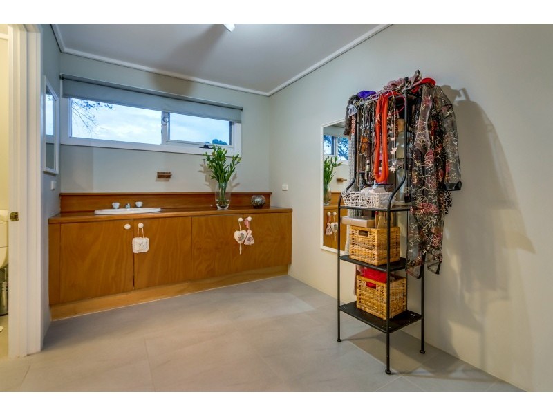 13 Gretel Court, Frankston VIC 3199