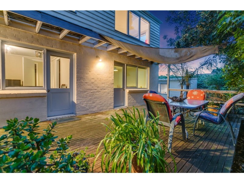 13 Gretel Court, Frankston VIC 3199