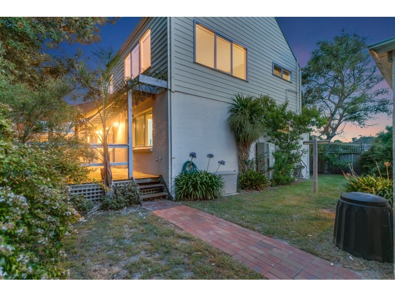 13 Gretel Court, Frankston VIC 3199