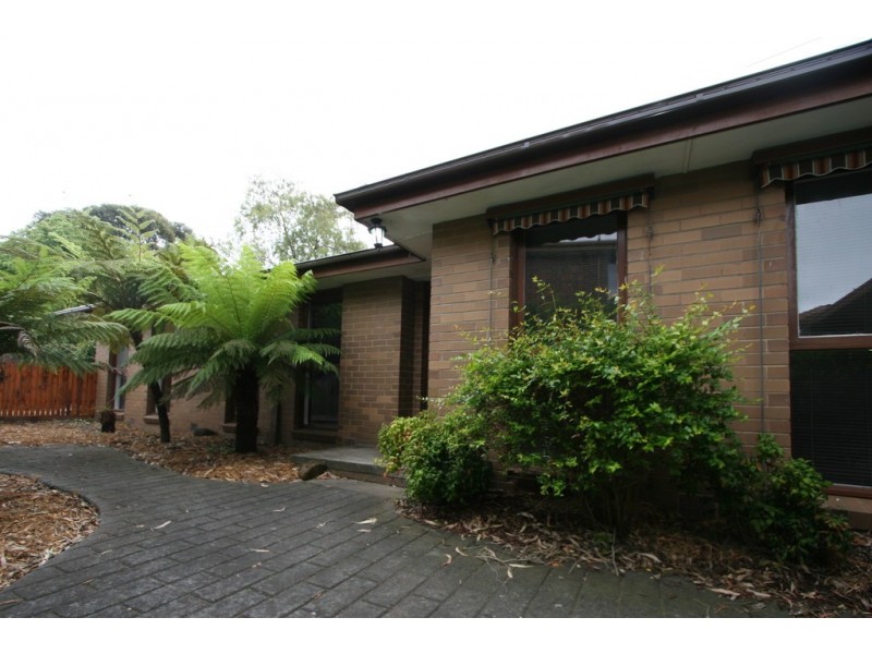 3 Emora Court, Frankston VIC 3199