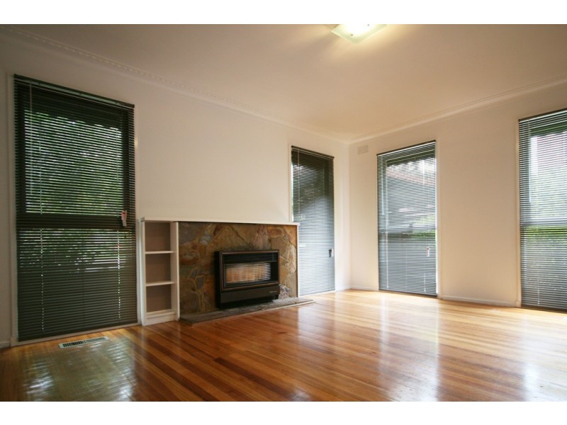 3 Emora Court, Frankston VIC 3199