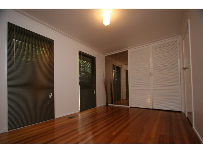 3 Emora Court, Frankston VIC 3199