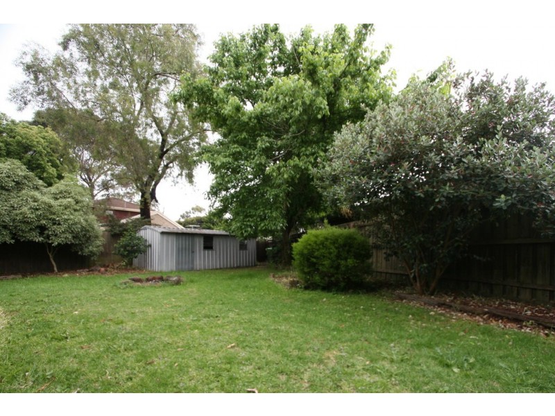 3 Emora Court, Frankston VIC 3199