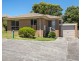 7/95 Warrandyte Road, Langwarrin VIC 3910