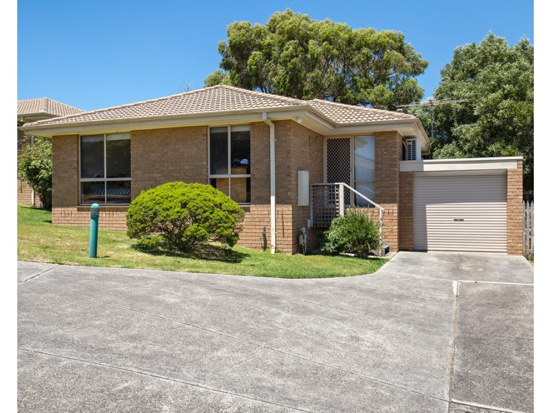 7/95 Warrandyte Road, Langwarrin VIC 3910